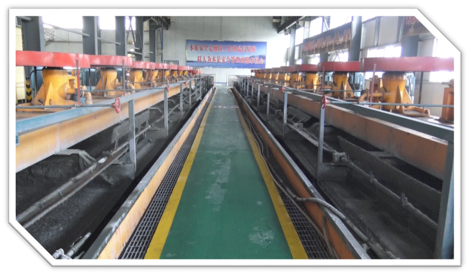 xcf/kyf聯(lián)合機組工作原理